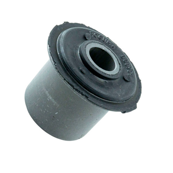 Втулка Fiat Ducato (94-03) зад ресори Мукачево - фото 1