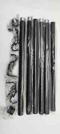 Карниз 205 см, 21791 Луцк