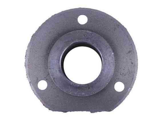 Патрон рычага подшипника выжимного на КПП/6 Мукачево