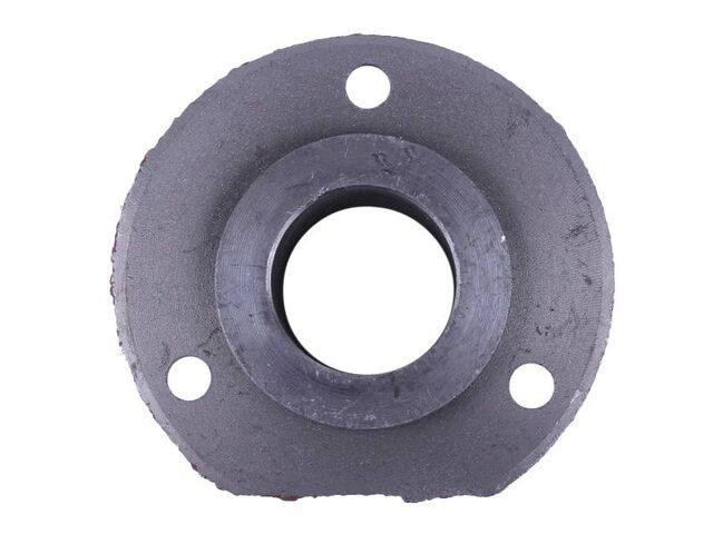 Патрон важеля підшипника витискного на КПП/6 Мукачево - фото 3