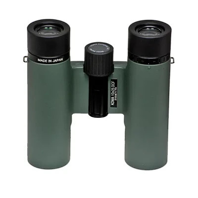 Бінокль Kowa BD 10x25 WP (10520) (914778) Вінниця - фото 10