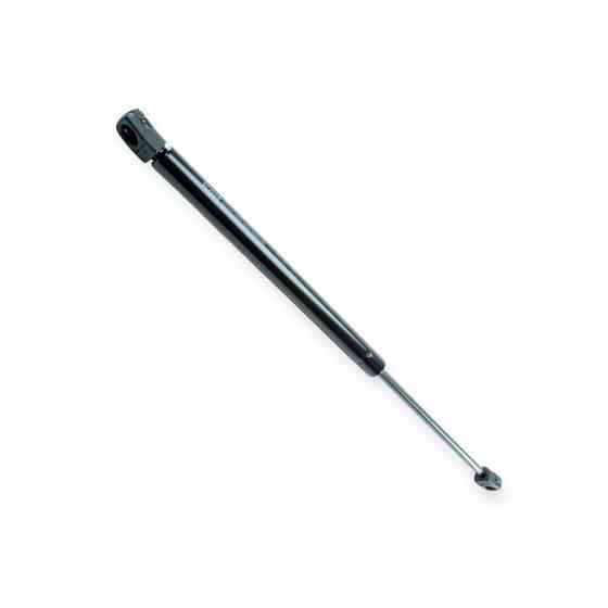 Амортизатор Ford KA 310N, 450MM багажника Мукачево