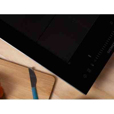 Варочная поверхность Siemens EX 375FXB1E (EX375FXB1E) Винница