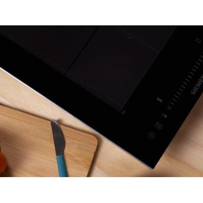 Варочная поверхность Siemens EX 375FXB1E (EX375FXB1E) Винница - изображение 3