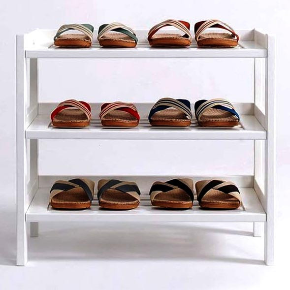 Тапочниця "Шаренто 3" зефір Миколаїв - фото 1