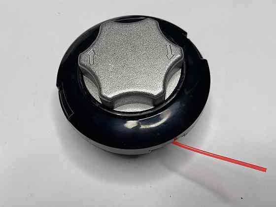 Шпулька косильна саморегулююча (Гексагон) Мукачево