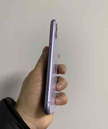 Iphone 11 64Gb Neverlock. Київ