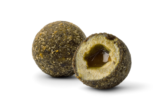 LK Baits Pet Nutrigo Gold Turmeric S-M Функціональні ласощі для собак середніх порід з куркумою (Ø 20 мм), 170 г Київ
