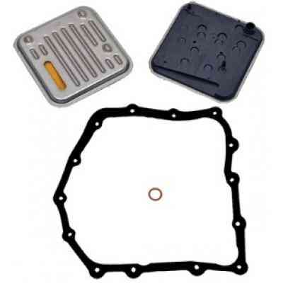 Трансмісійний фільтр Wixfiltron 58934 Вінниця