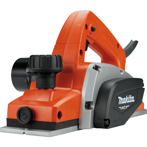 Рубанок електричний MAKITA M1902 Коломыя - изображение 1