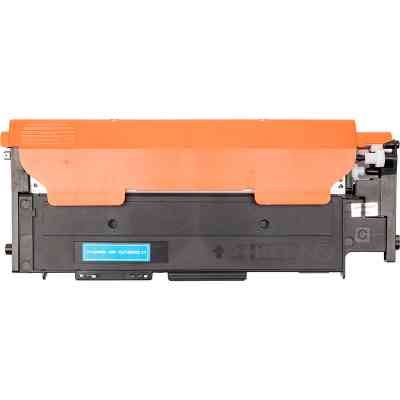 Картридж PowerPlant SAMSUNG CLP-320/325 (PP-CLP-320CY) Вінниця