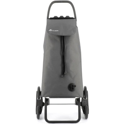 Сумка-візок Rolser I-Max Termo Zen 6L Marengo (IMX355-1031) (930466) Вінниця - фото 10