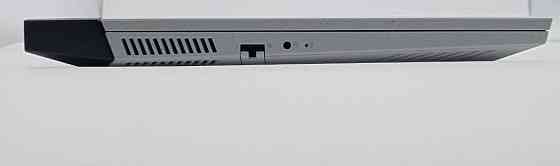 Ноутбук: DELL G15 5525 Ryzen 5 6600H RTX3050. Київ