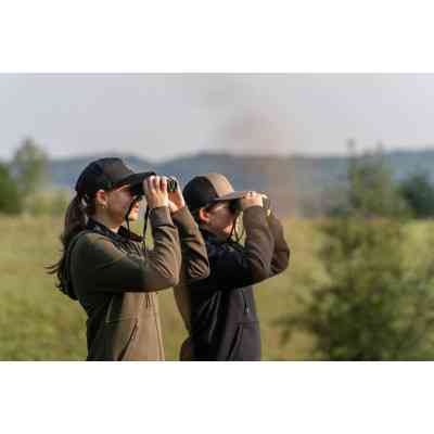 Бинокль Vortex Bantam HD 6.5x32 WP (BTM-6532) (930482) Винница