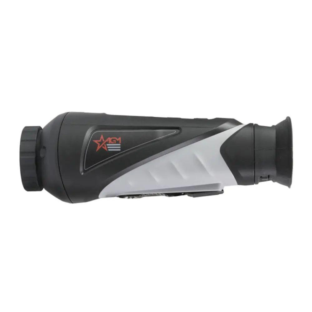 Тепловизионный монокуляр AGM ASP TM35-384 (Тепловизор) Днепр - изображение 7