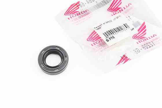 Сальник 17x30x7 колінвалу Київ