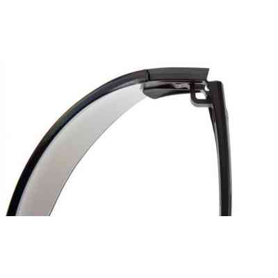 Солнцезащитные очки Pyramex Trulock Желтые (2ТРУЛ-30) Винница