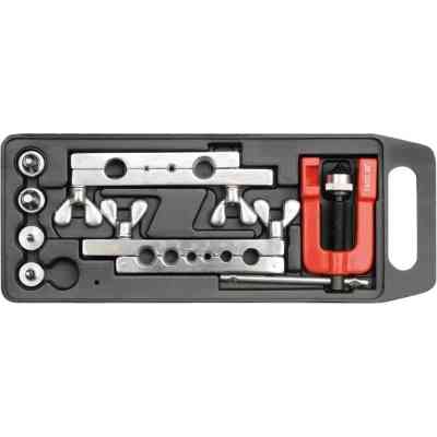 Пресс механический Yato YT-2180 Винница