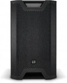 Колонка LD Systems ICOA 12 - kolumna pasywna Киев