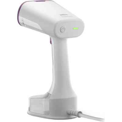 Отпариватель для одежды Braun GS 5011 PU (GS5011PU) Винница