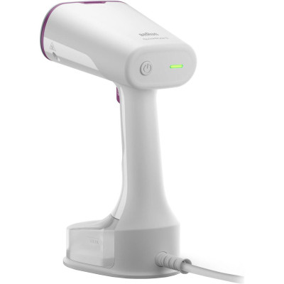 Отпариватель для одежды Braun GS 5011 PU (GS5011PU) Винница - изображение 3