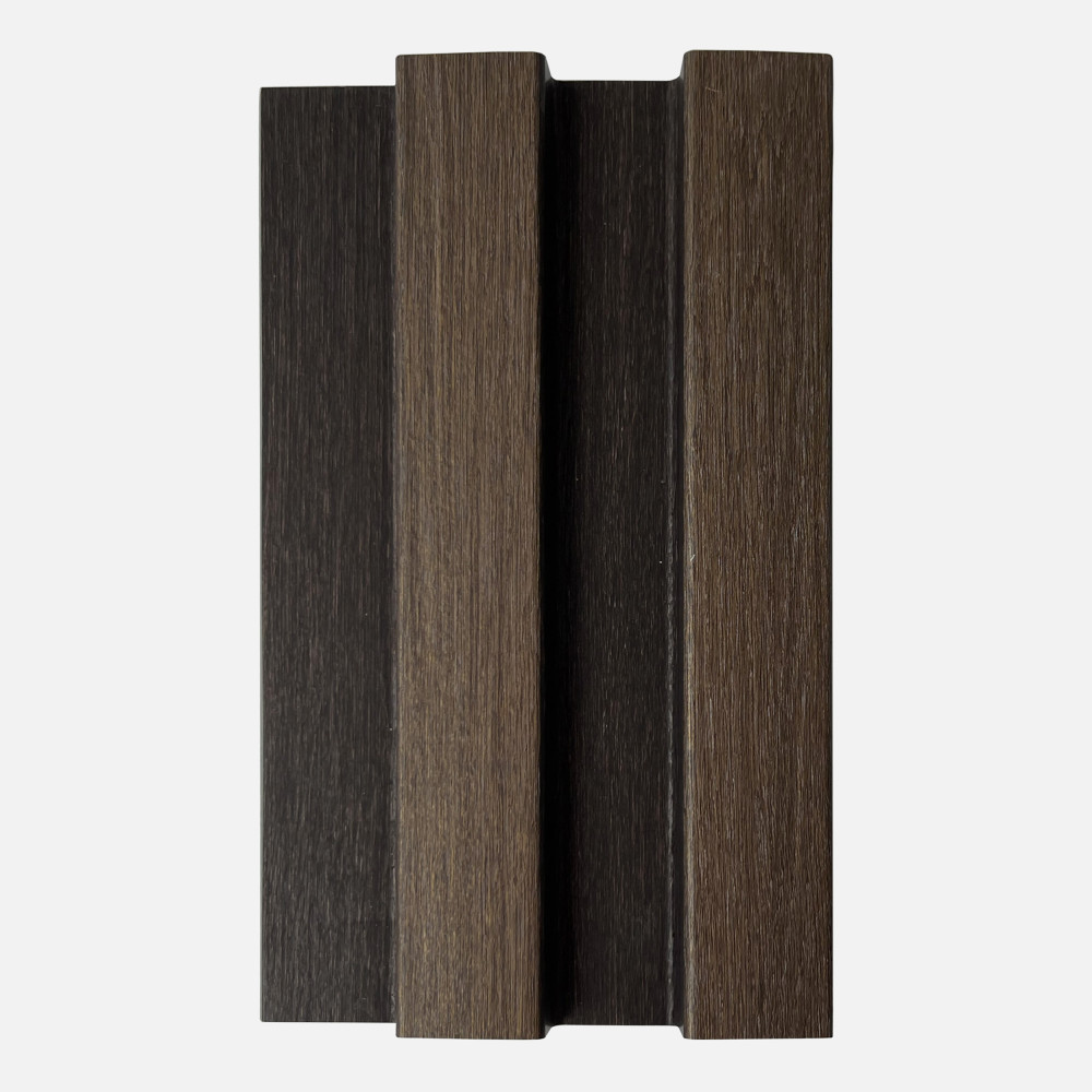 Панель з дюрополімеру GRANT DECO АР-001К-13 (120 мм*21 мм) 2,9 м Киев - изображение 1