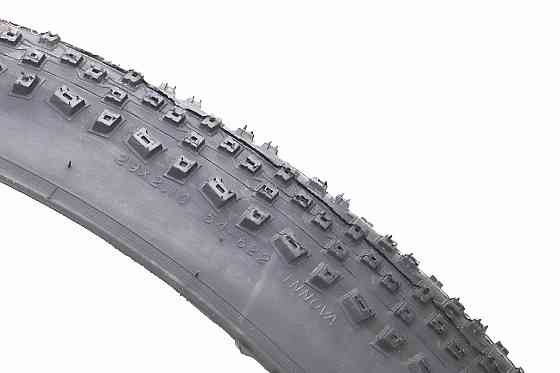 Шина 29"х2,10 (54-622) шипована TRANSFORMERS IA-2569 Київ