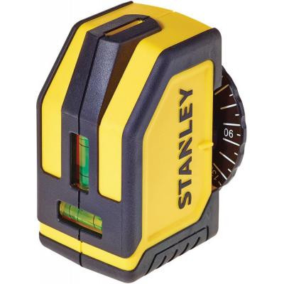 Лазерный нивелир Stanley STHT1-77148 Винница - изображение 1