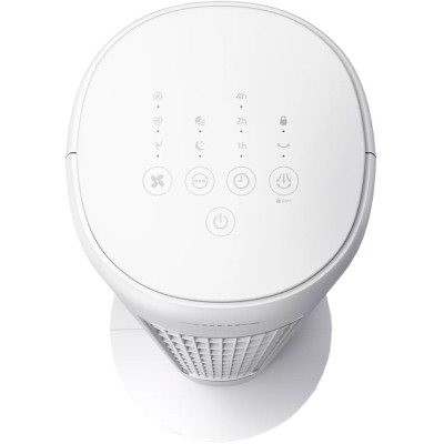 Вентилятор Philips CX5535/00 Винница - изображение 3