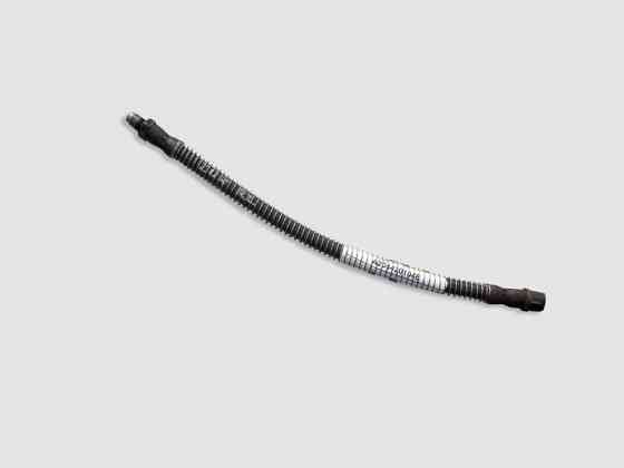 Mercedes-Benz  A2044201048 Гальмівний шланг заднього супорта C-Class W204 GLK X204 E-Class C207 Одесса