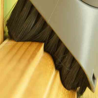 Насадка на пылесос Thomas 139932 Винница