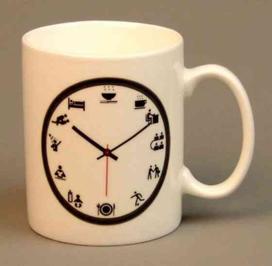 Чашка камасутра хамелеон SEX UP Вінниця