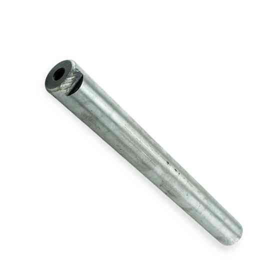 Вот передней оси Т-25 скалья Мукачево