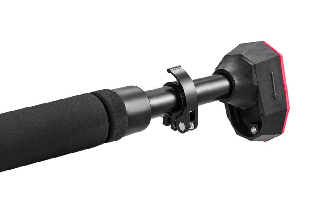 Турнік розсувний Hop-Sport HS-M070DP Київ - фото 2