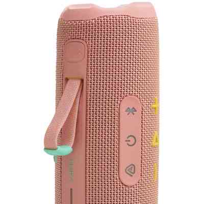 Акустична система JBL Flip 7 Pink (JBLFLIP7PINK) Вінниця