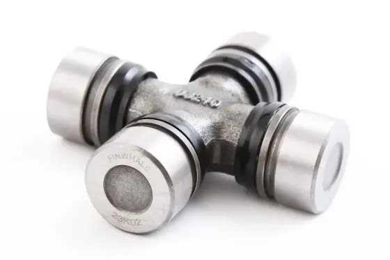 Крестовина М-412 Finwhale Винница