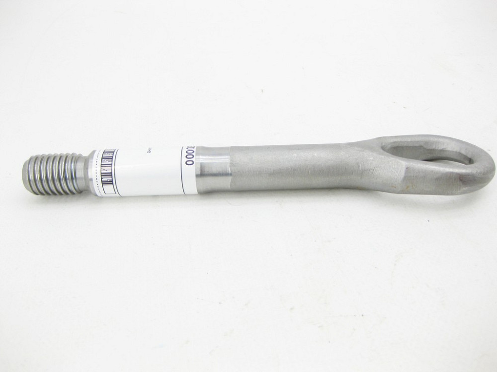 Mercedes-Benz  A2223150000 Буксирувальний гак C-Class W205 GLC X253 E-class W213 E-class Coupe C238 CLS C257 E-Class Coupe C207 G-class W463 ML/GLE W1 Одесса - изображение 13