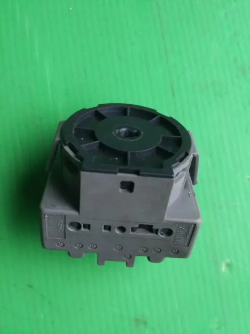 Контактна група замка запалювання 98Ab-11572-BE Форд Мондео 3 Винница - изображение 1