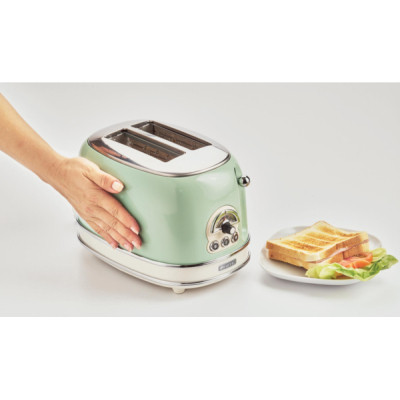 Тостер Ariete 155 GR Винница - изображение 3