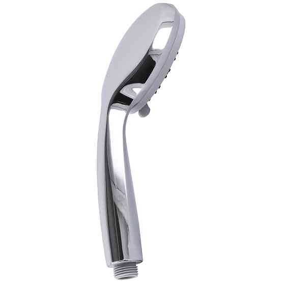 Душова лійка Topaz NF-2208-00-GRAY Тернопіль