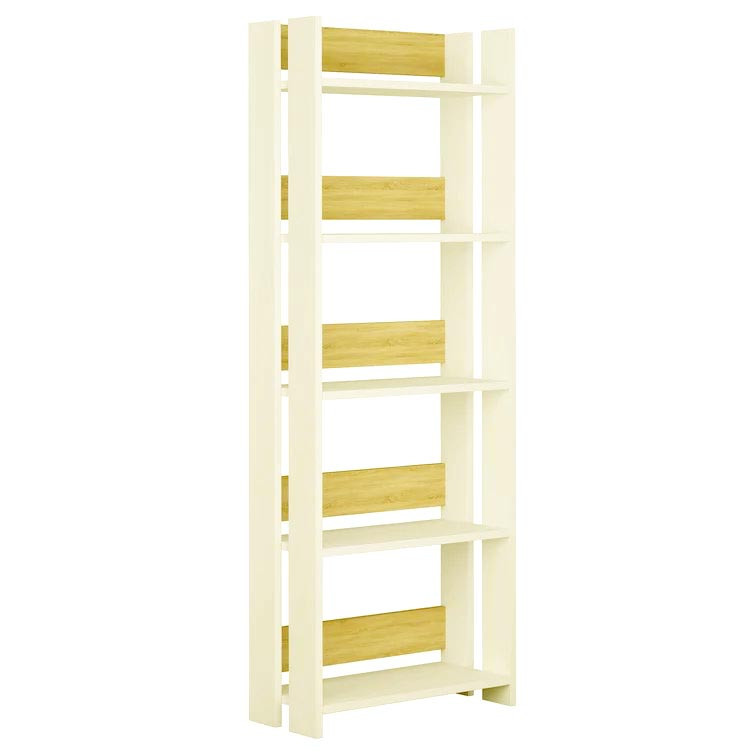 Стеллаж кухонный 