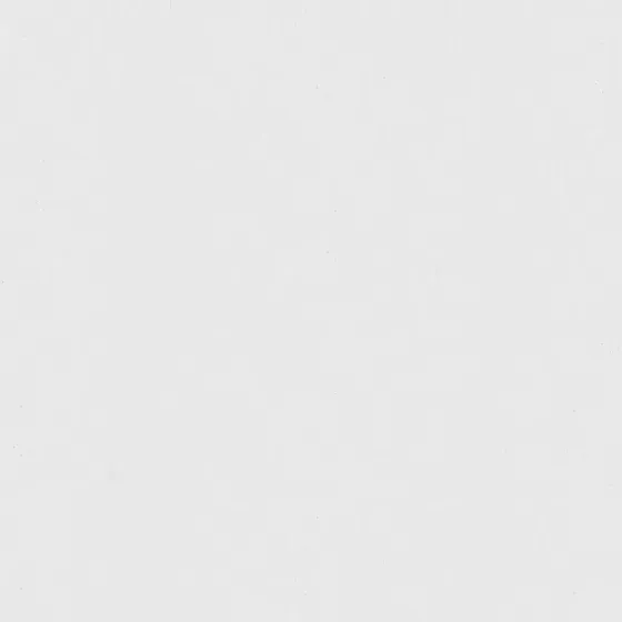 Шпалери Marburg Ritus 35424 Київ