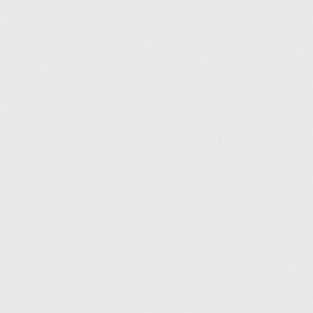 Шпалери Marburg Ritus 35424 Київ - фото 1