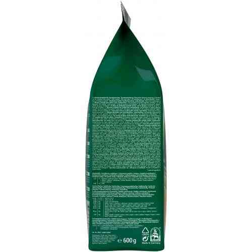 Корм Vitakraft Emotion для декоративних гризунів та кроликів 600 г Київ