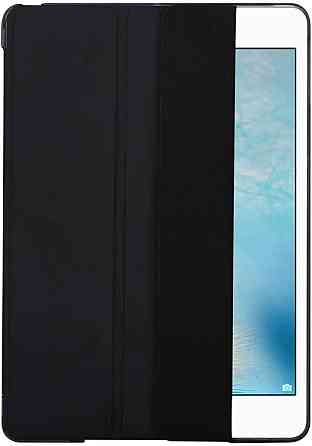 Чехол-книга премиум-класса JeTech iPad Air 2 2nd Generation 2014 A1566 A1567 Днепр