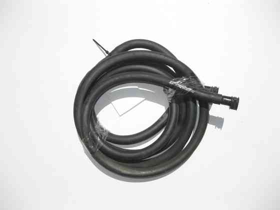 Mercedes-Benz  A2198600092 Шланг омивача фар CLS C219 Одеса