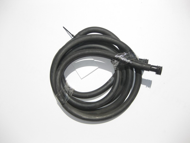 Mercedes-Benz  A2198600092 Шланг омивача фар CLS C219 Одеса - фото 1