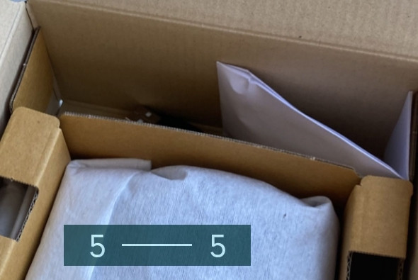 Фотоаппарат Sony Zv-1F Киев - изображение 1