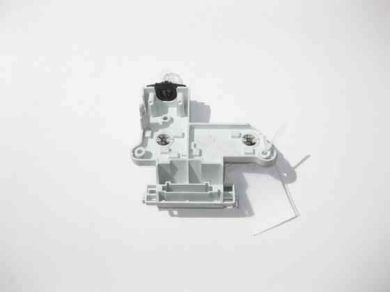 Mercedes-Benz  A2218200277 Плата - лампоутримувач заднього правого ліхтаря S-Class W221 Одесса