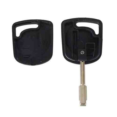 Ключ заготовка Ford FO21 для автомобіля Київ